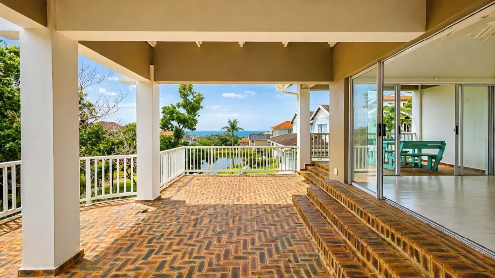 House for sale in Shelly Beach - 1PSH1737697 House for sale in Shelly Beach - 1PSH1737697