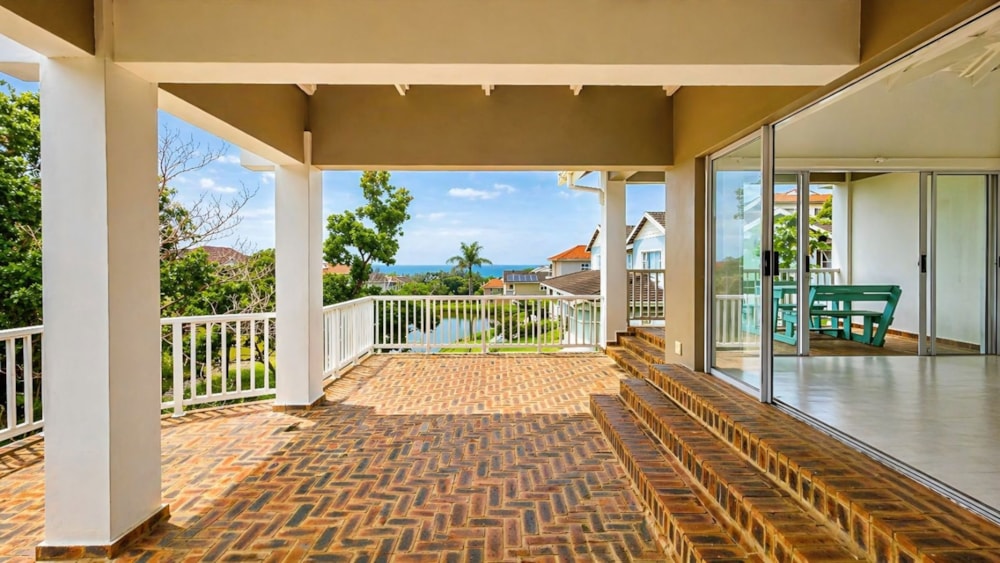 House for sale in Shelly Beach - 1PSH1737697