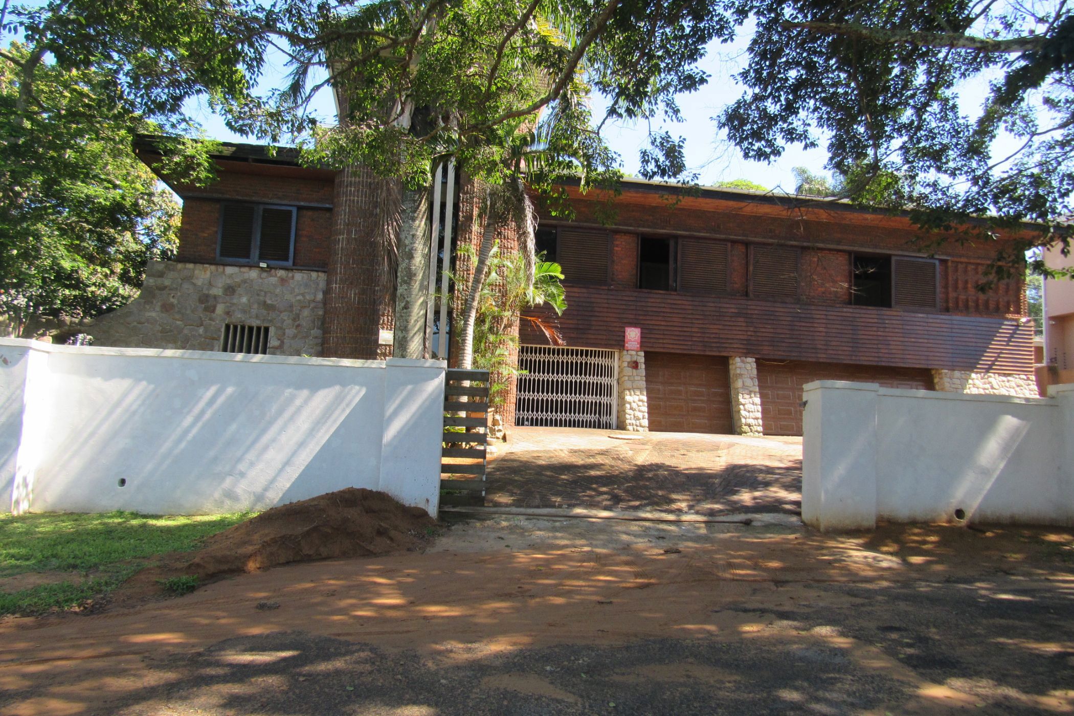 House for sale in Port Shepstone, Port Shepstone - 1PSH1737212