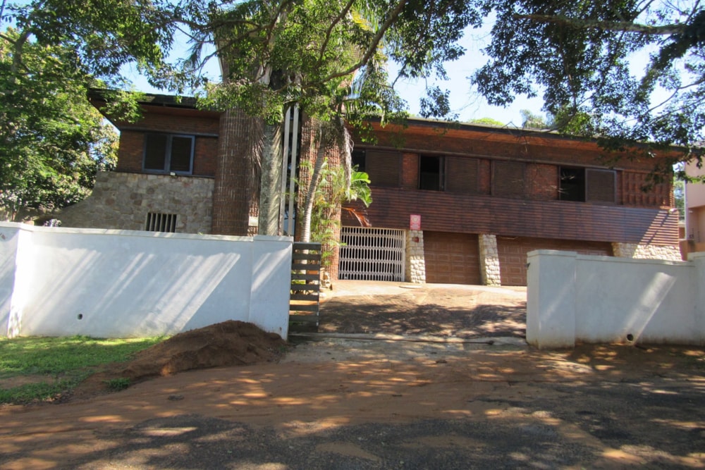 House for sale in Port Shepstone, Port Shepstone - 1PSH1737212