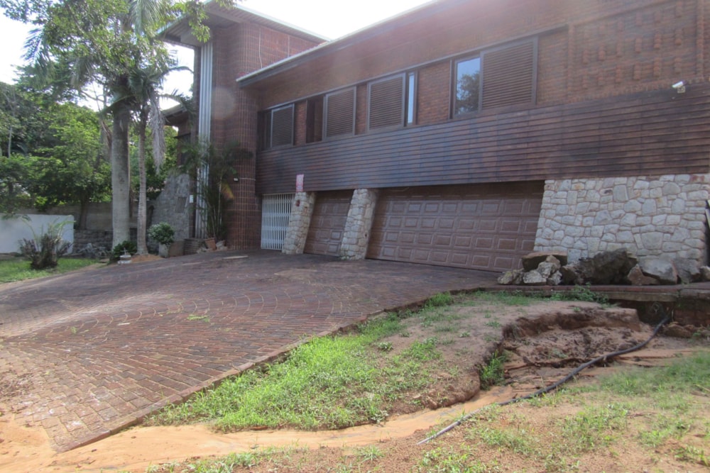 House for sale in Port Shepstone, Port Shepstone - 1PSH1737212