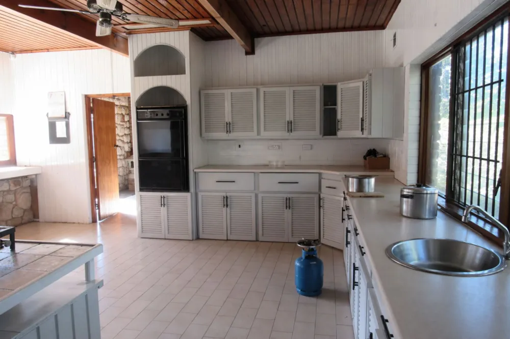 House for sale in Port Shepstone, Port Shepstone - 1PSH1737212