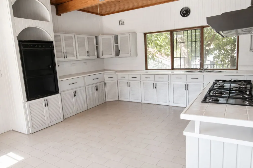House for sale in Port Shepstone, Port Shepstone - 1PSH1737212