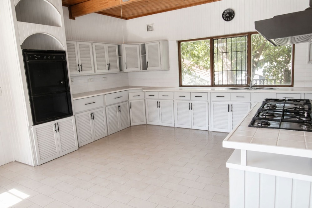 House for sale in Port Shepstone, Port Shepstone - 1PSH1737212