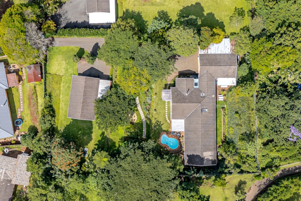 House for sale in Gillitts - 1KF1732332