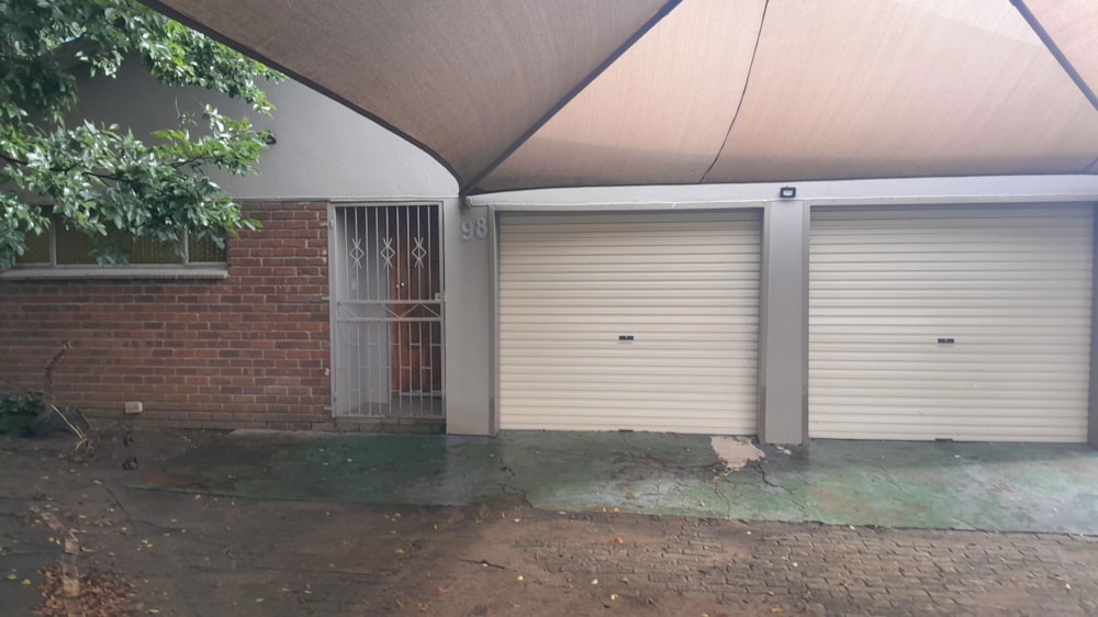 House let in Panorama, Bethlehem - 1BTH1735826