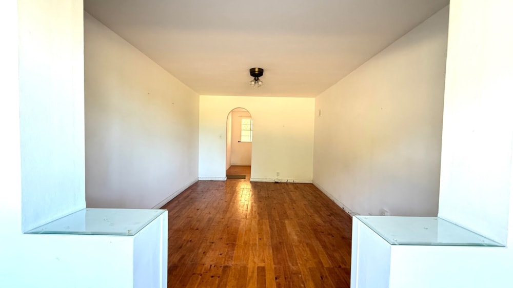 Apartment for sale in Glenwood, Durban - 1DA1731525