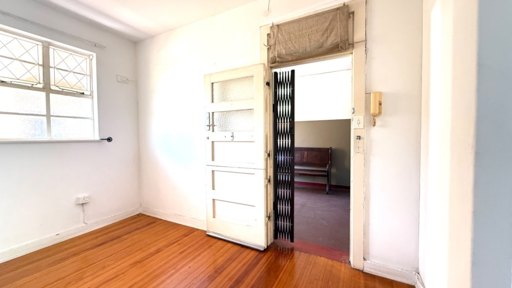 Apartment for sale in Glenwood, Durban - 1DA1731525