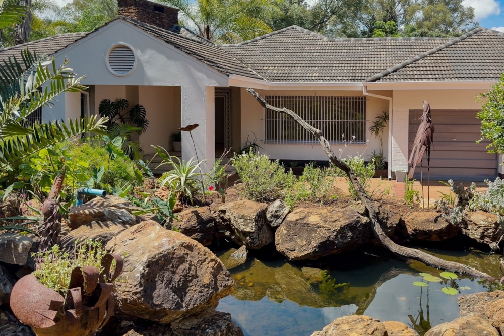 House for sale in Colne Valley, Zimbabwe - 3ZB1736012 House for sale in Colne Valley, Zimbabwe - 3ZB1736012