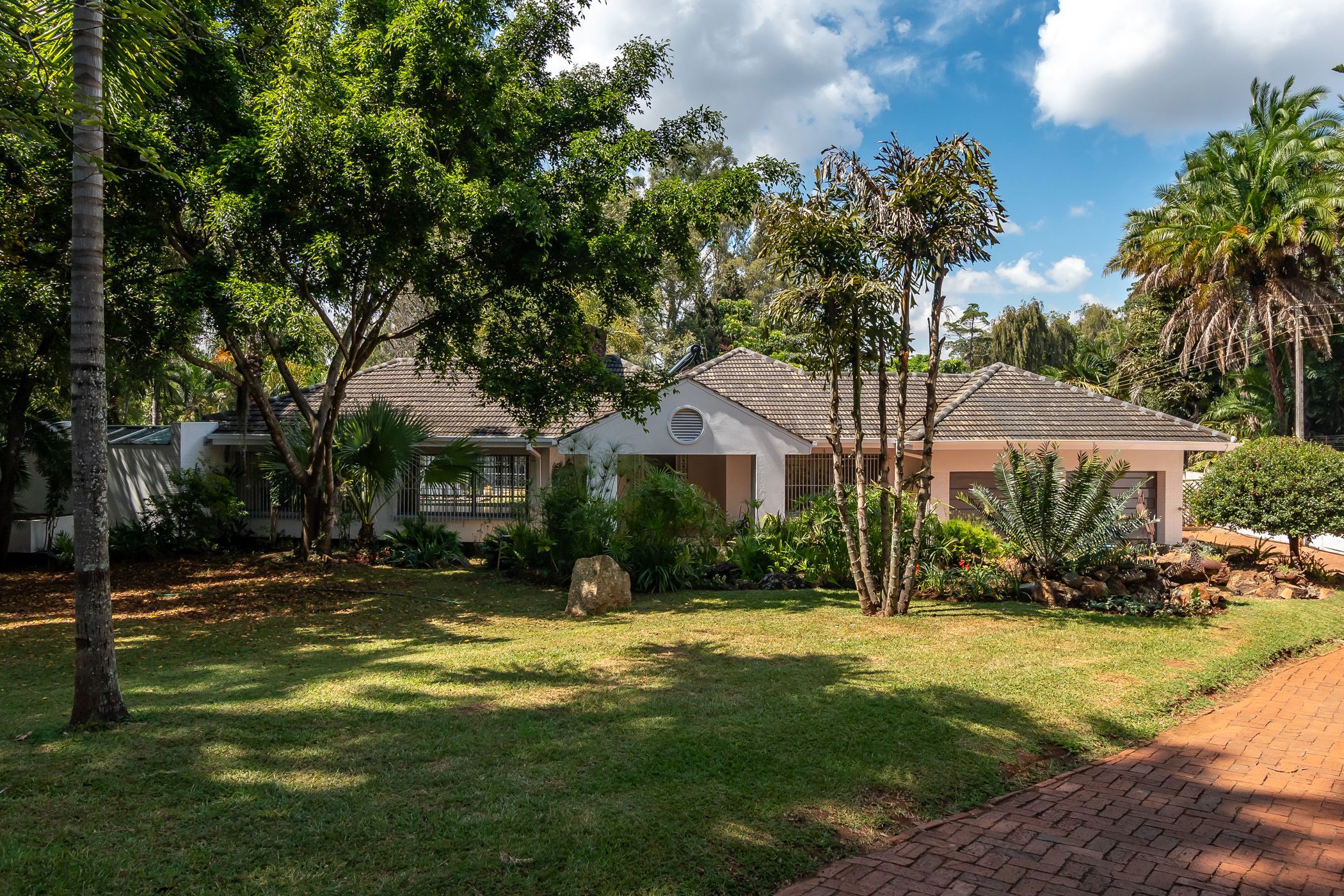 House for sale in Colne Valley, Zimbabwe - 3ZB1736012