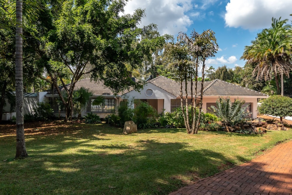 House for sale in Colne Valley, Zimbabwe - 3ZB1736012 House for sale in Colne Valley, Zimbabwe - 3ZB1736012