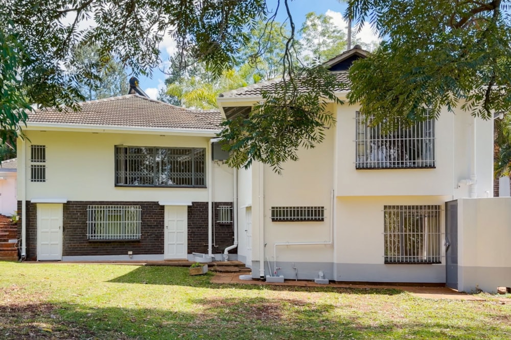 House for sale in Colne Valley, Zimbabwe - 3ZB1736012