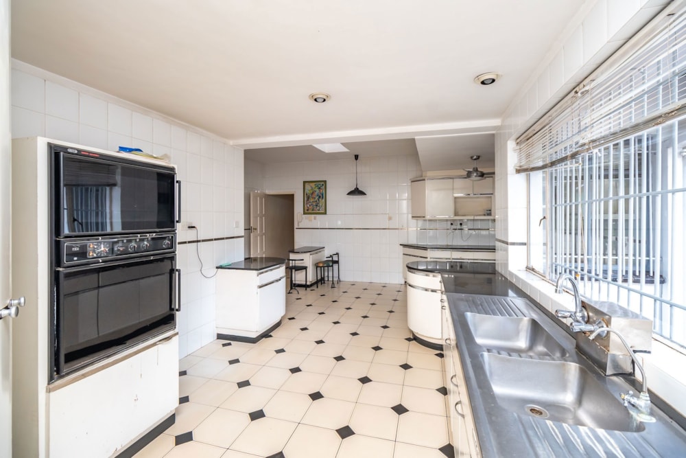 House for sale in Colne Valley, Zimbabwe - 3ZB1736012 House for sale in Colne Valley, Zimbabwe - 3ZB1736012