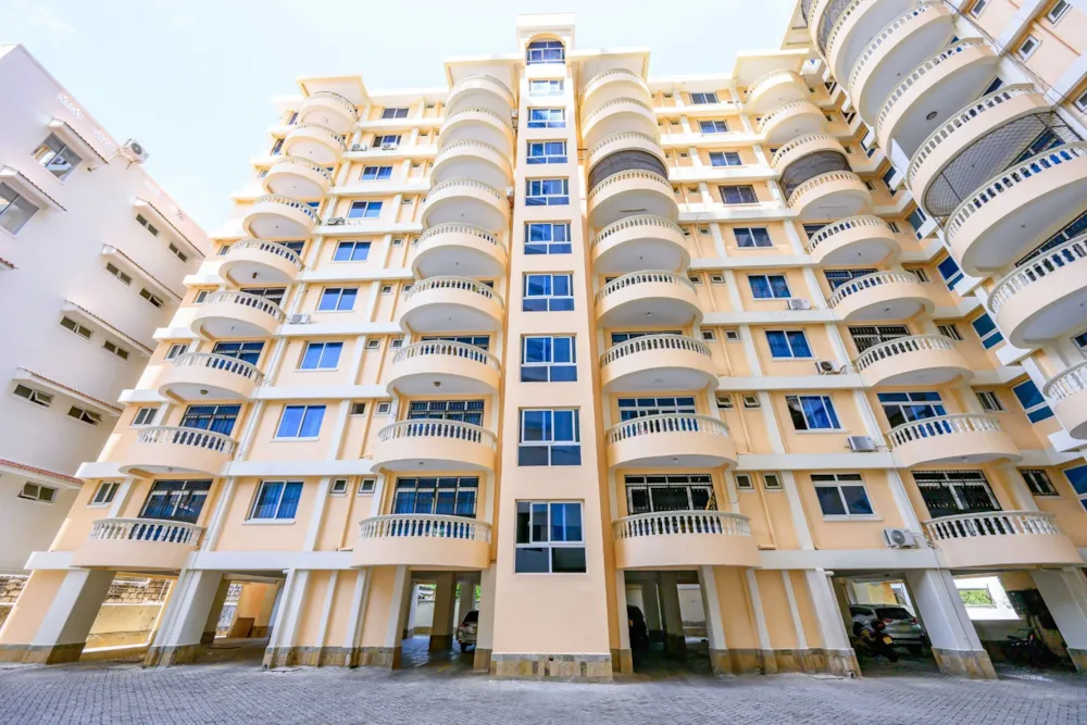 Apartment sold in Kizingo, Kenya - 3KE1731631 Apartment sold in Kizingo, Kenya - 3KE1731631