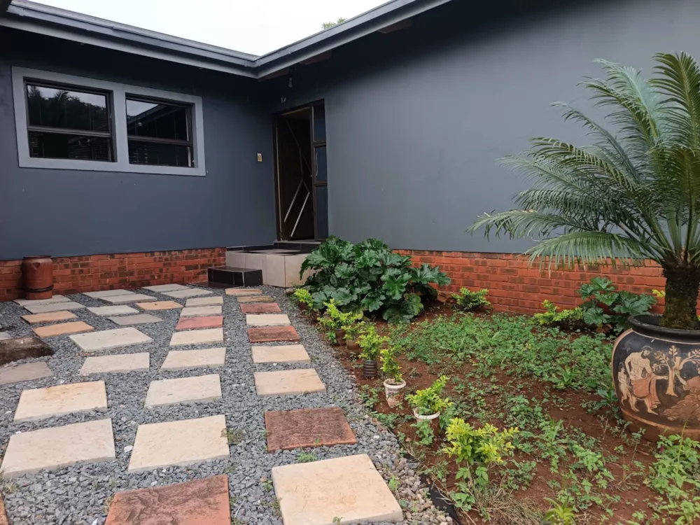 House for sale in Signal Hill, Newcastle - 1NW1737147 House for sale in Signal Hill, Newcastle - 1NW1737147
