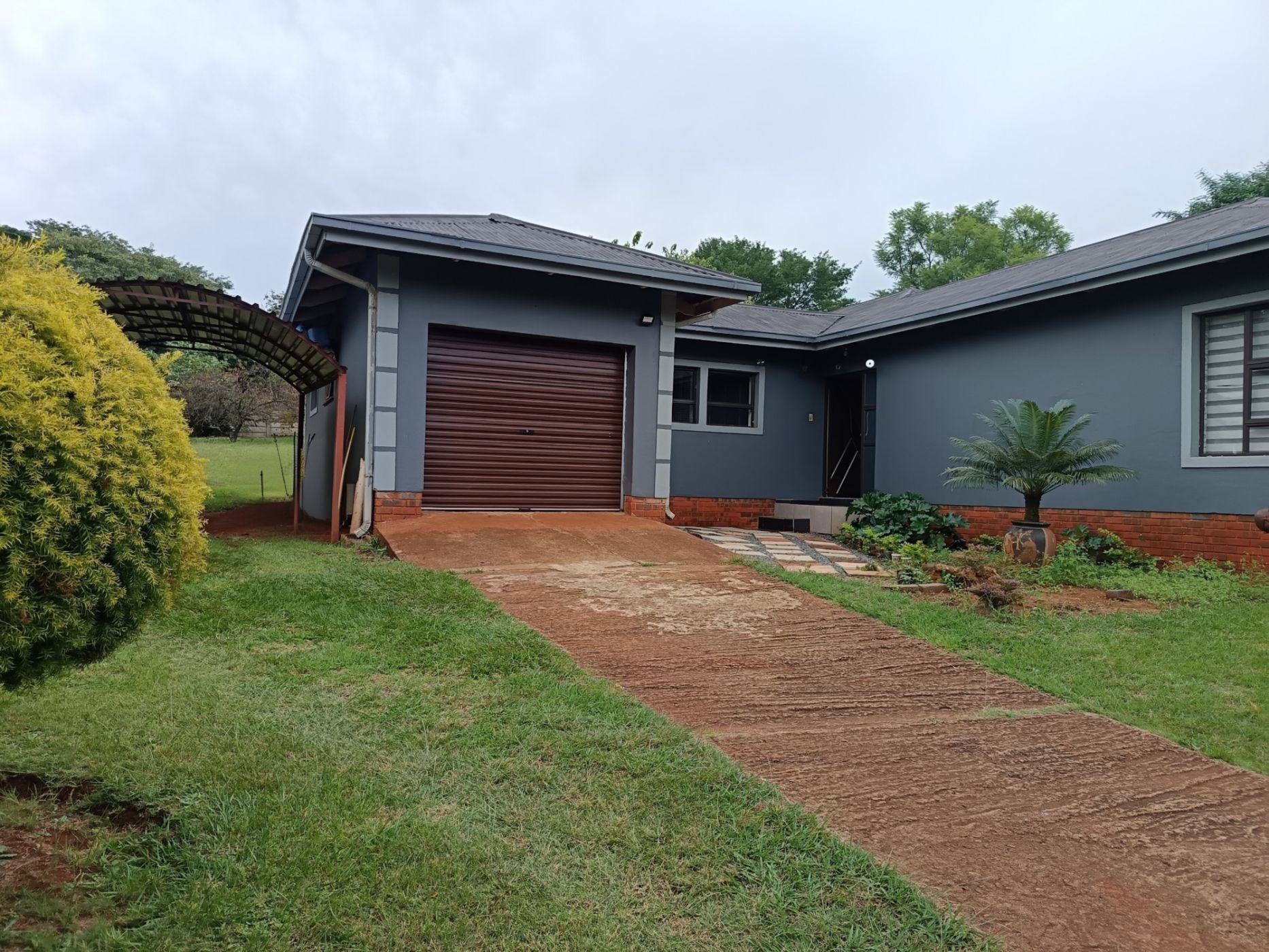 House for sale in Signal Hill, Newcastle - 1NW1737147