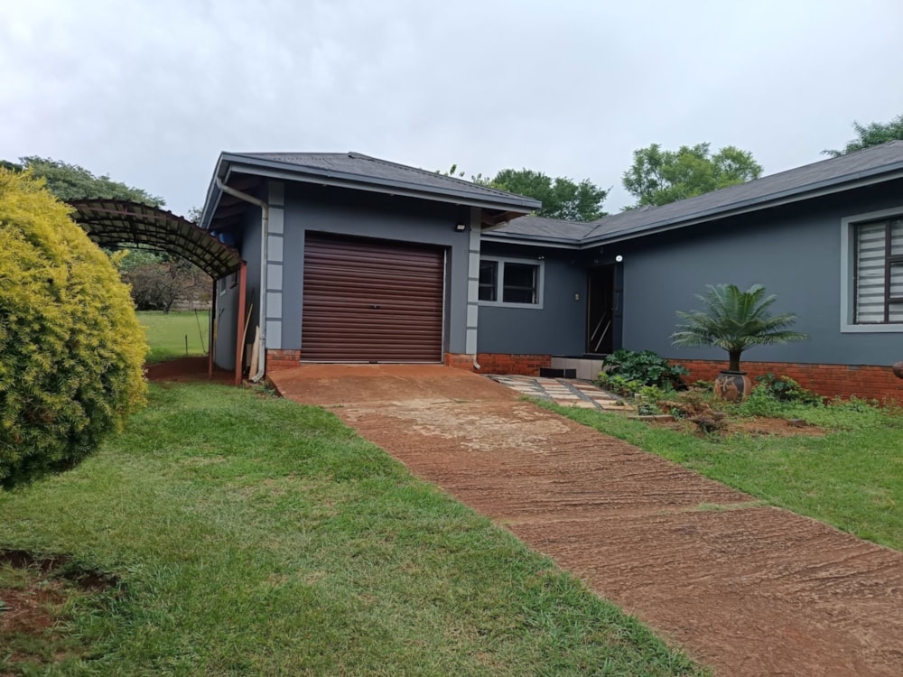 House for sale in Signal Hill, Newcastle - 1NW1737147