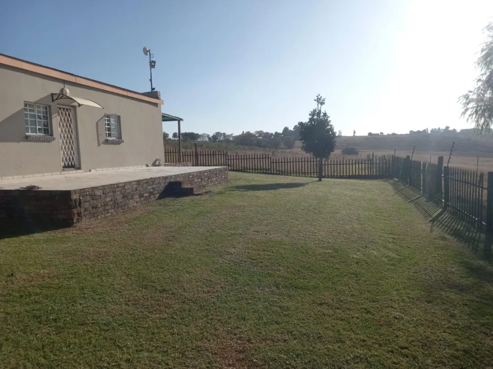 Mixed use farm for sale in Kromdraai, Pretoria North - 1WD1731766 Mixed use farm for sale in Kromdraai, Pretoria North - 1WD1731766