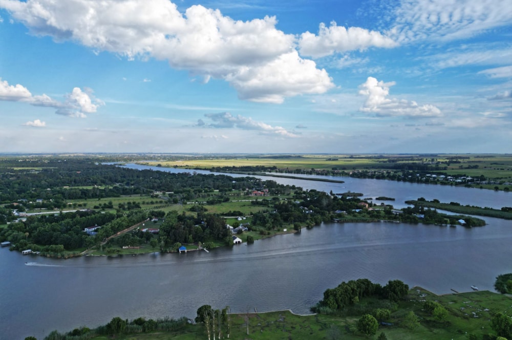 Security complex home for sale in Lochvaal - 1VT1732092