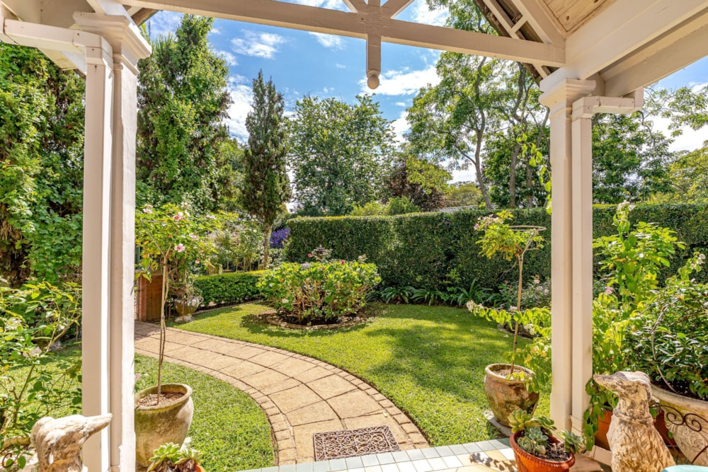 House for sale in Hillcrest, Upper Highway - 1KF1735761