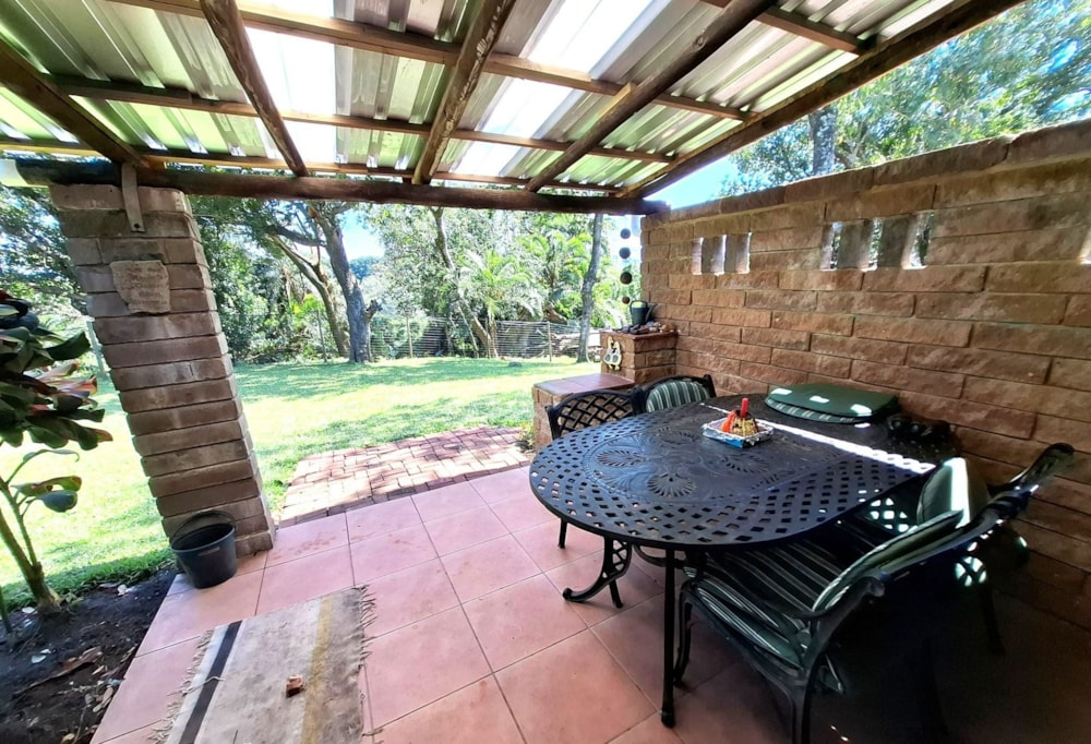 House for sale in Southbroom - 1PD1734387