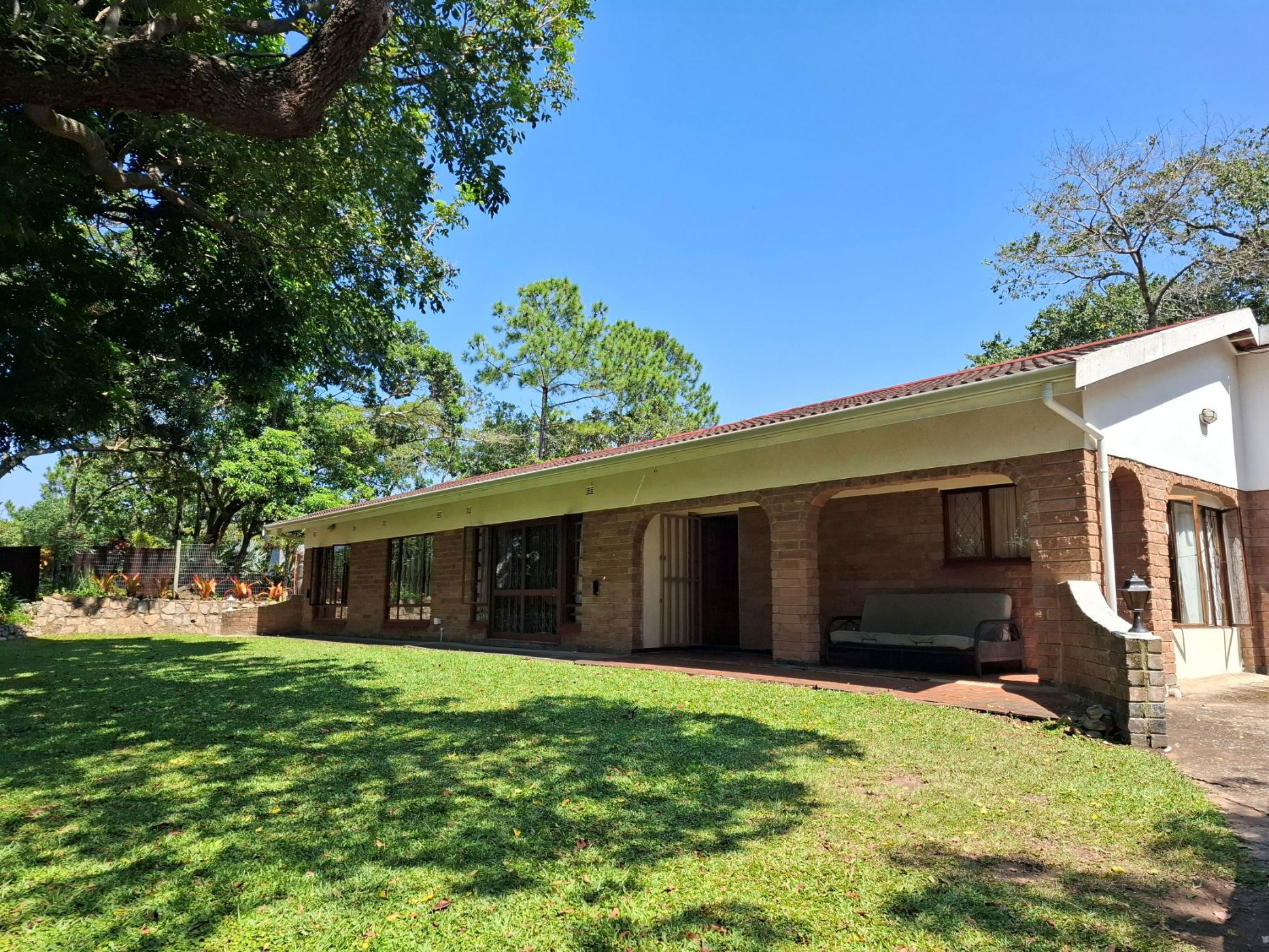 House for sale in Southbroom - 1PD1734387