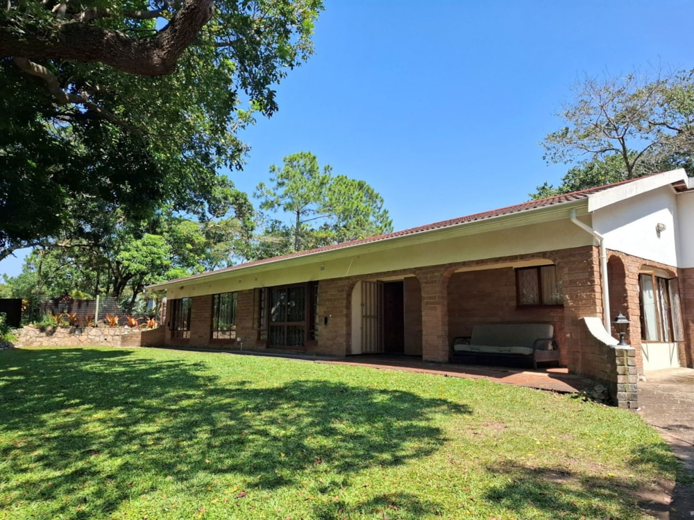 House for sale in Southbroom - 1PD1734387