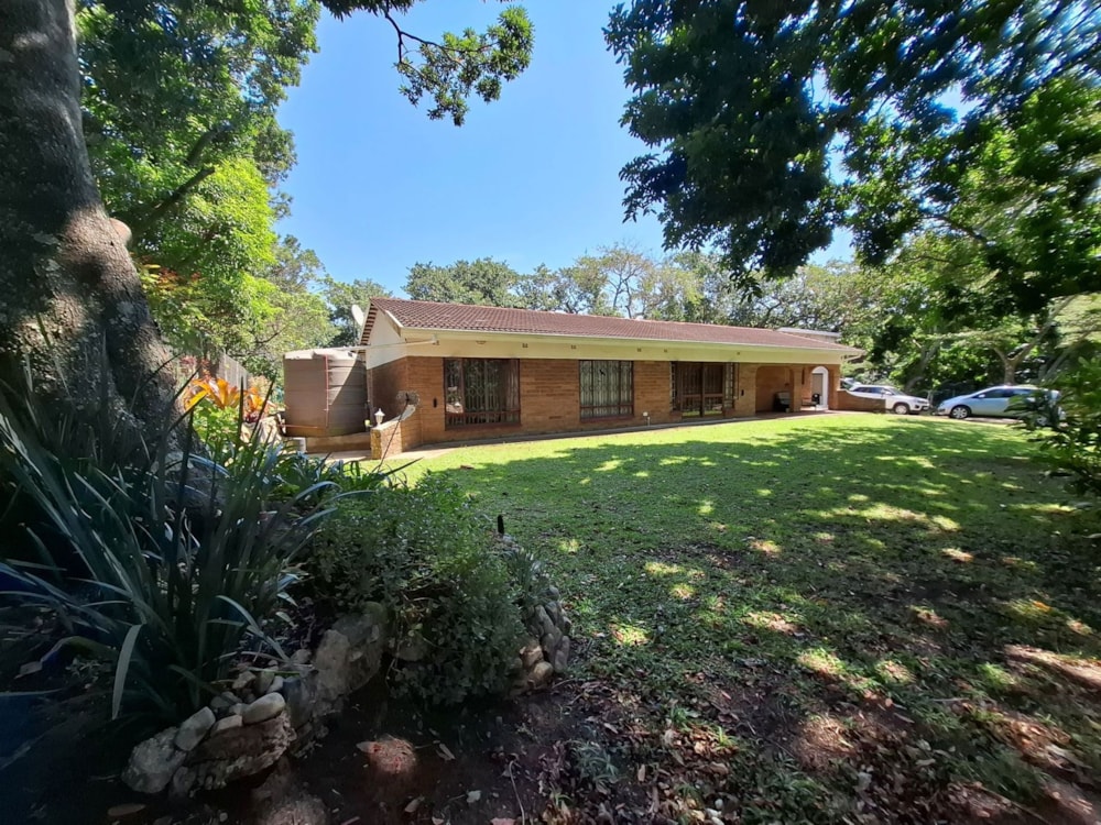 House for sale in Southbroom - 1PD1734387