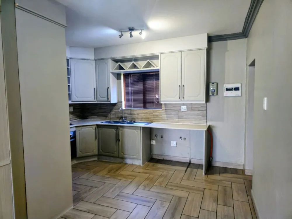 Apartment for sale in Hesteapark - PTM1731768