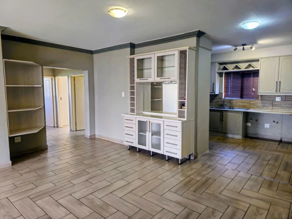 Apartment for sale in Hesteapark - PTM1731768
