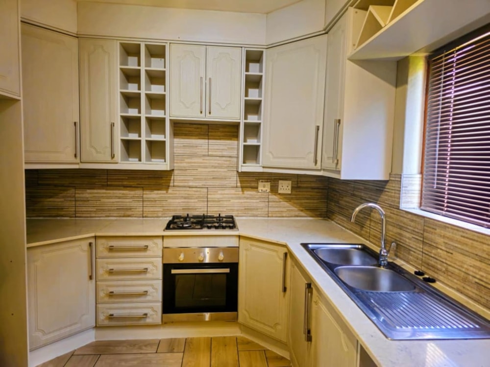 Apartment for sale in Hesteapark - PTM1731768