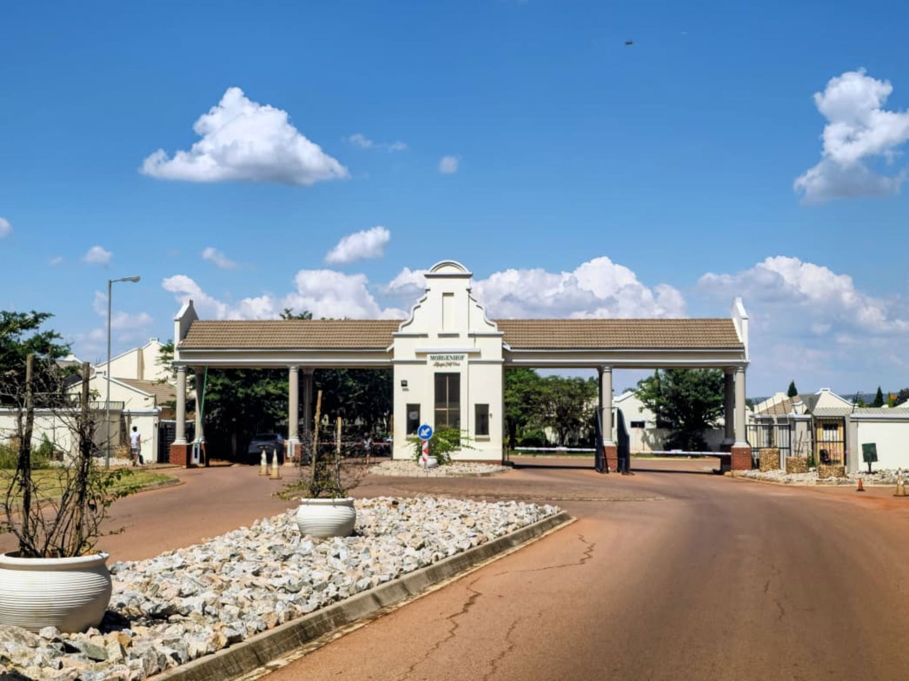 Apartment for sale in Hesteapark - PTM1731768