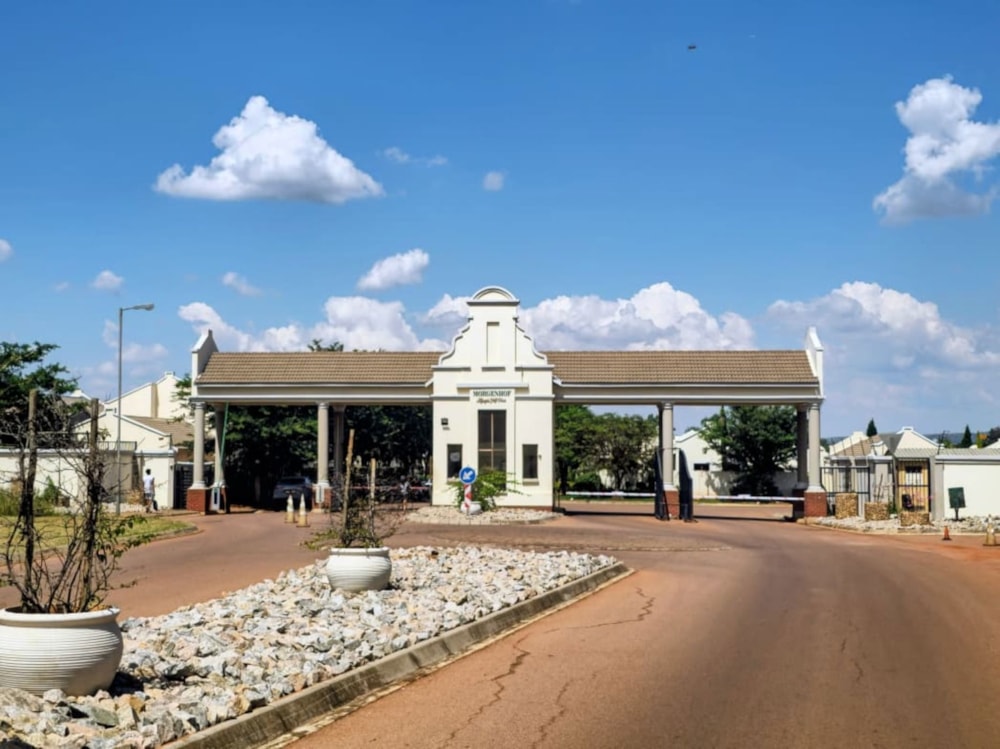 Apartment for sale in Hesteapark - PTM1731768