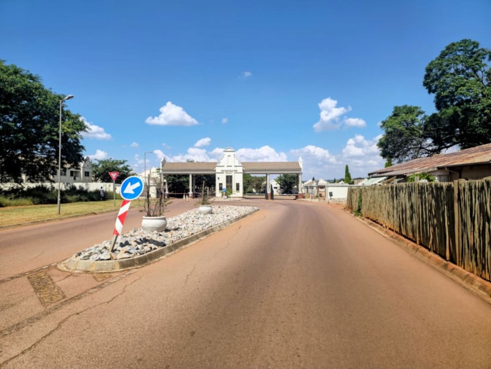 Apartment for sale in Hesteapark - PTM1731768