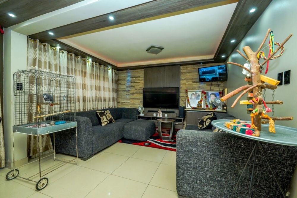 House for sale in Phoenix, KwaZulu-Natal - 1ND1731884