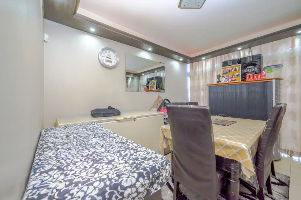 House for sale in Phoenix, KwaZulu-Natal - 1ND1731884