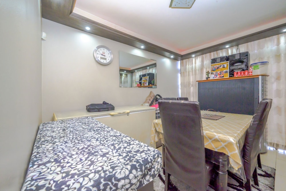 House for sale in Phoenix, KwaZulu-Natal - 1ND1731884