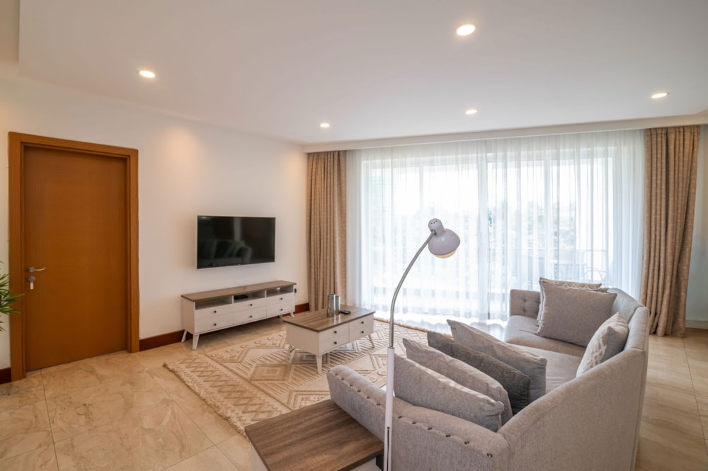 Apartment for sale in Parklands, Kenya - 3KE1734663