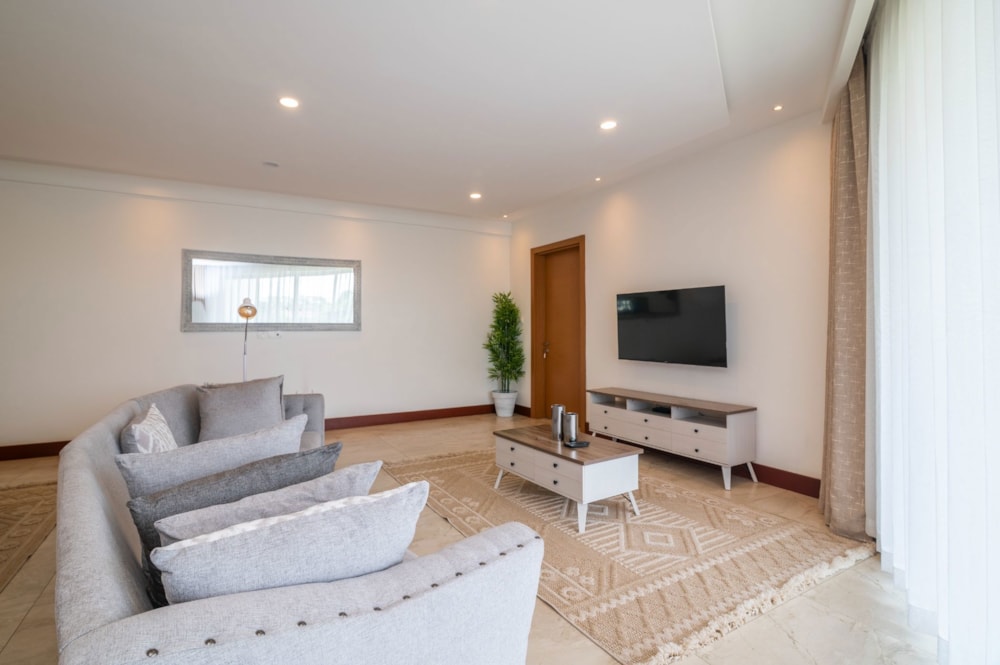 Apartment for sale in Parklands, Kenya - 3KE1734663