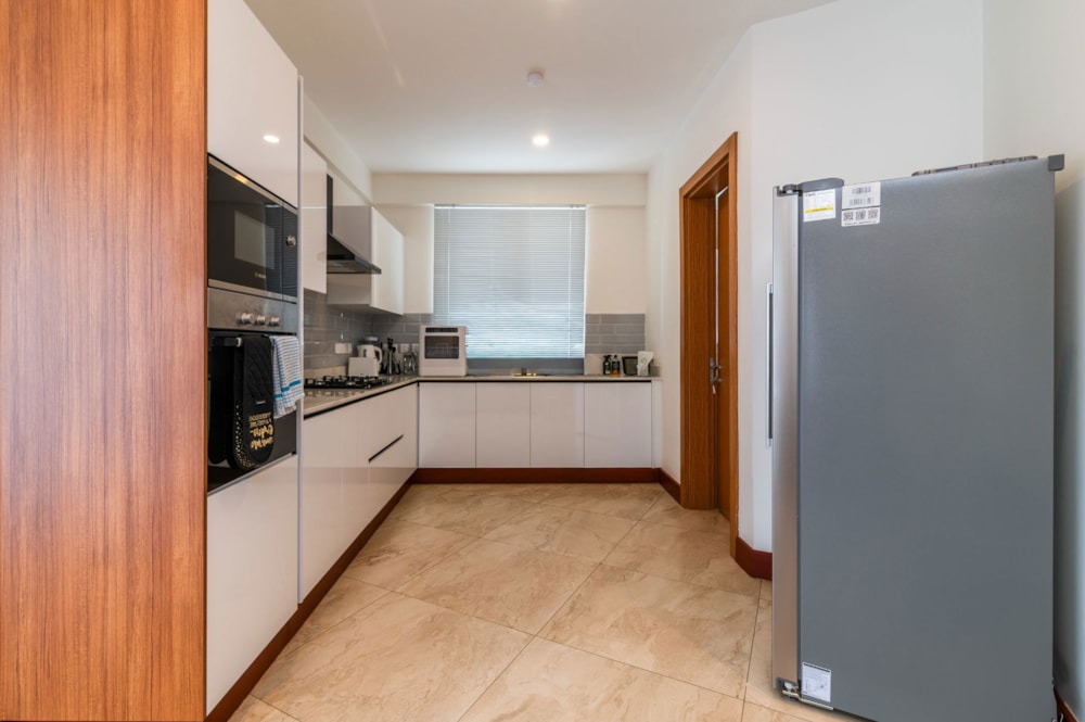 Apartment for sale in Parklands, Kenya - 3KE1734663