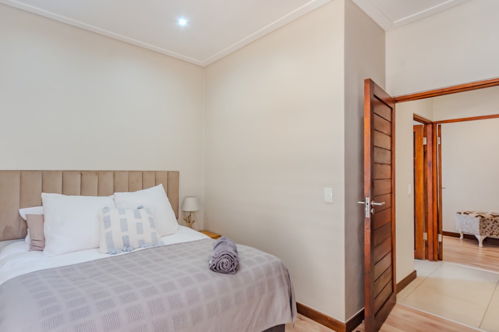 House for sale in Menlo Park - PT1735782