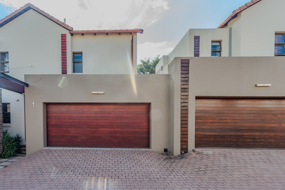 House for sale in Menlo Park - PT1735782