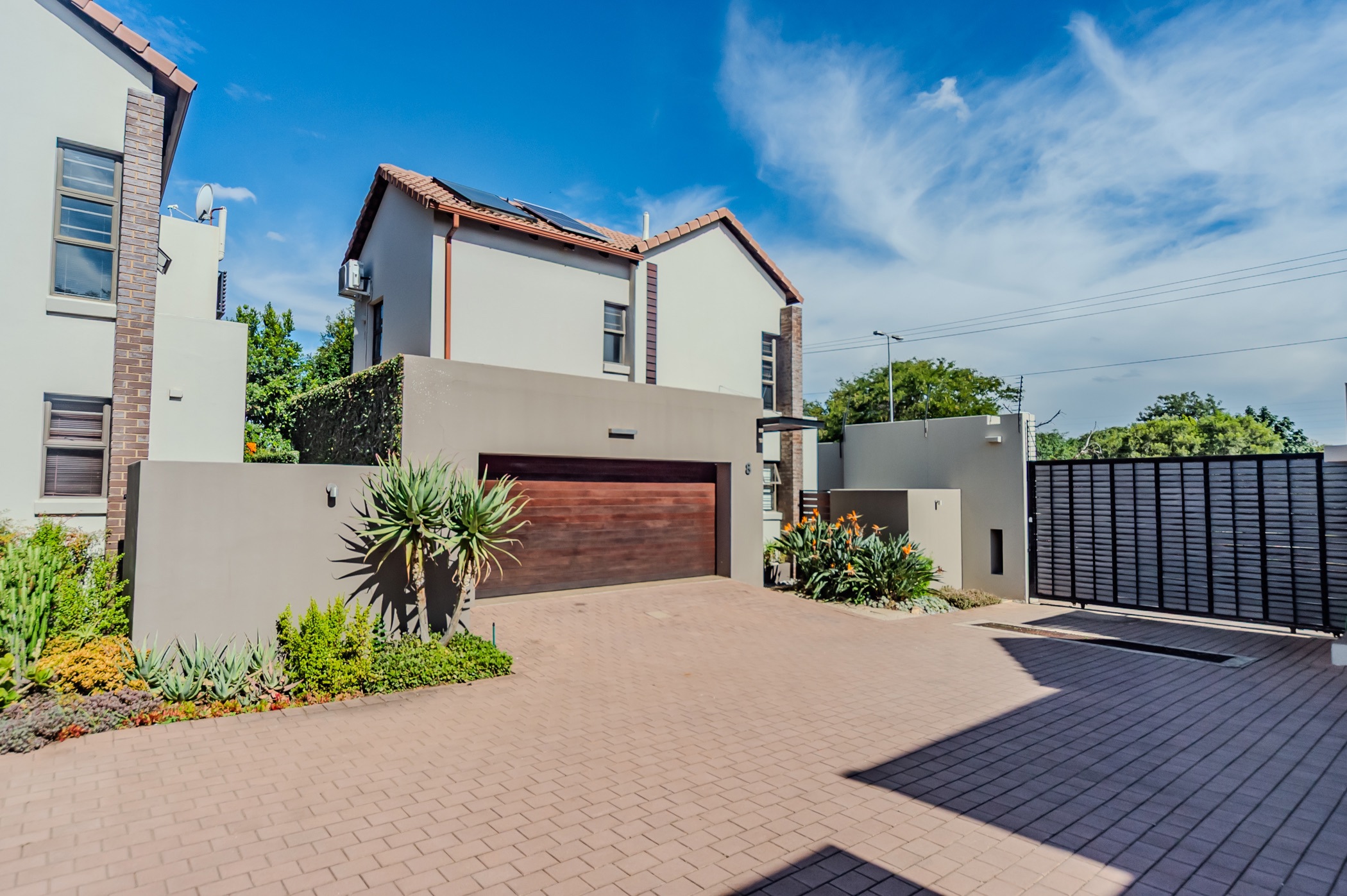 House for sale in Menlo Park - PT1735782