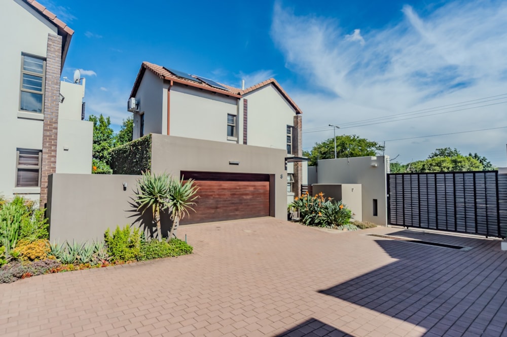 House for sale in Menlo Park - PT1735782