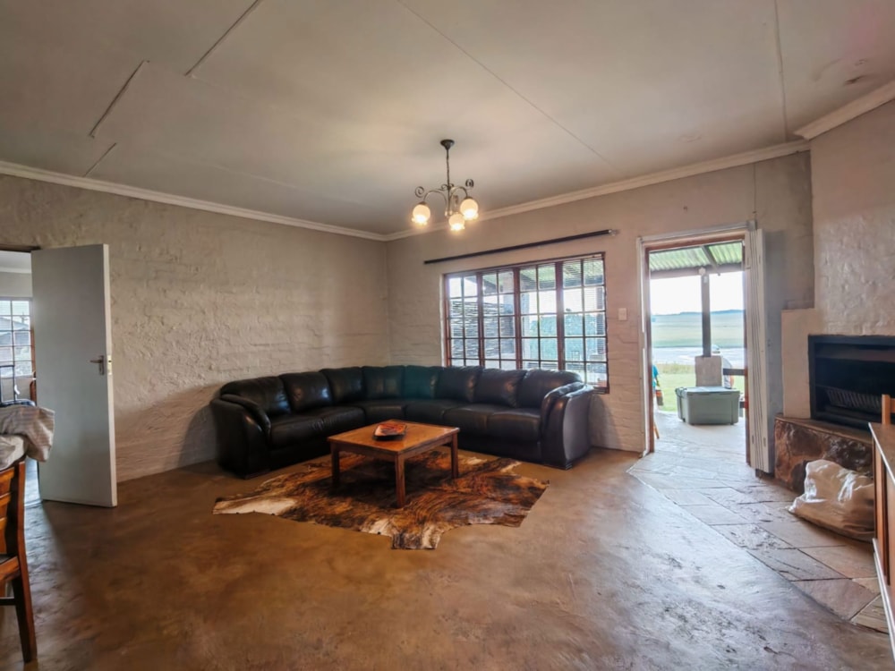 House for sale in Belfast Rural - 1DS1736630