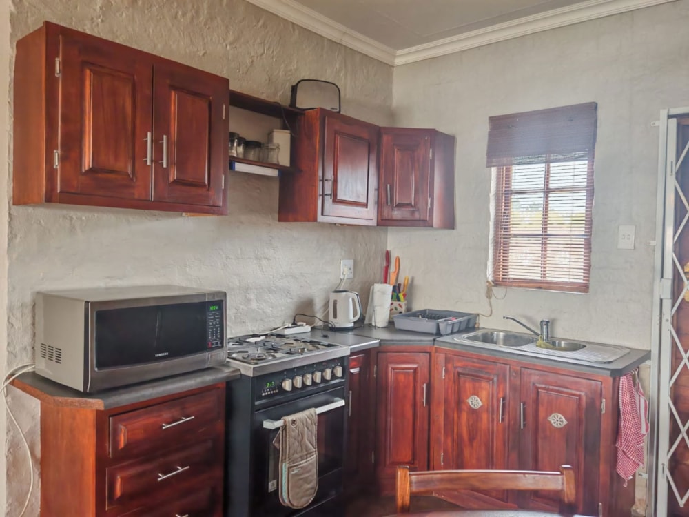 House for sale in Belfast Rural - 1DS1736630