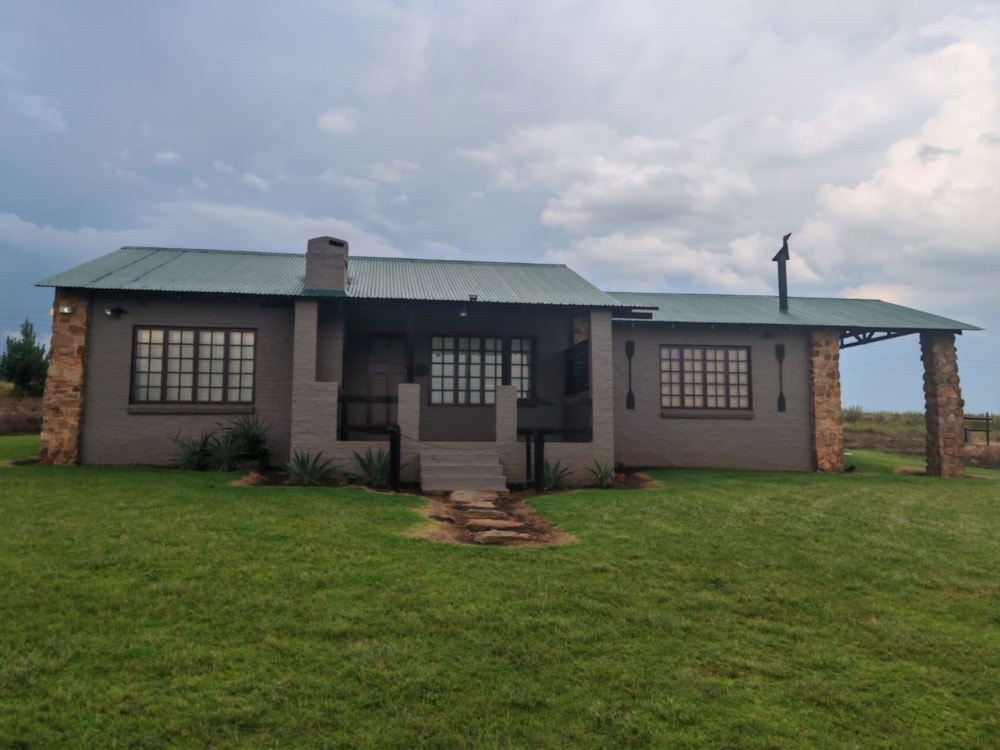 House for sale in Belfast Rural - 1DS1736630