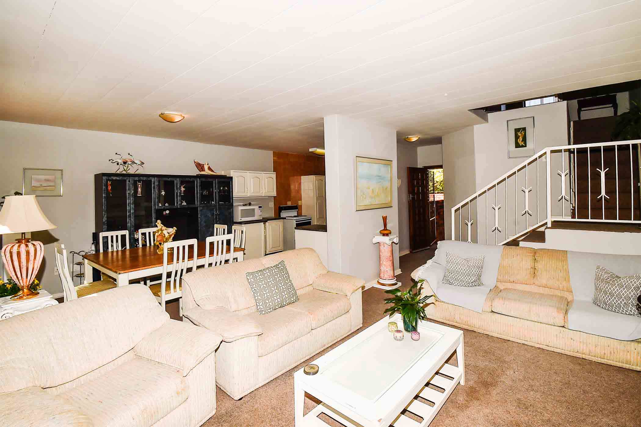 Townhouse for sale in Roodekrans - RAN1735167