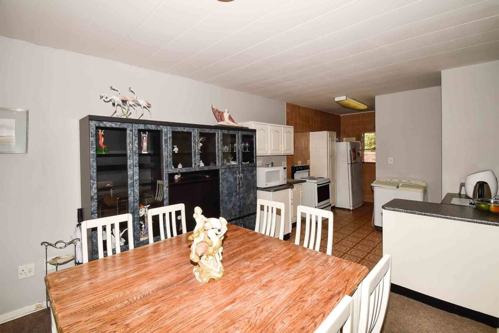 Townhouse for sale in Roodekrans - RAN1735167