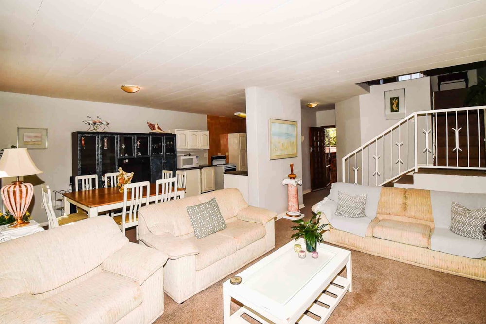 Townhouse for sale in Roodekrans - RAN1735167